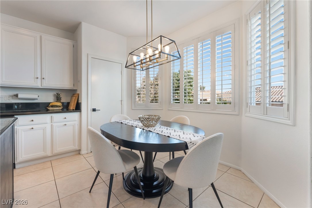 316 Autumn Palace Court