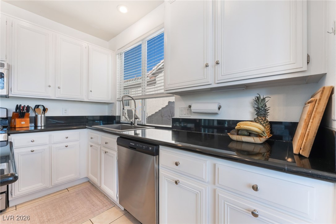 316 Autumn Palace Court