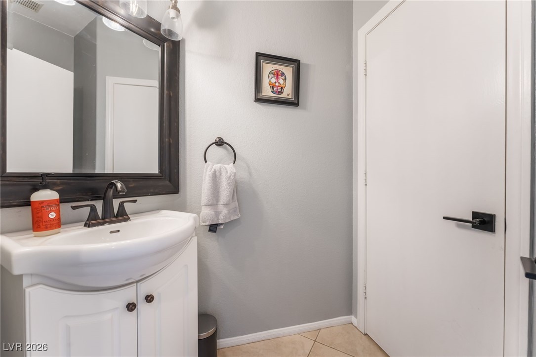 316 Autumn Palace Court