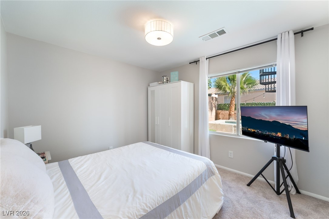 316 Autumn Palace Court