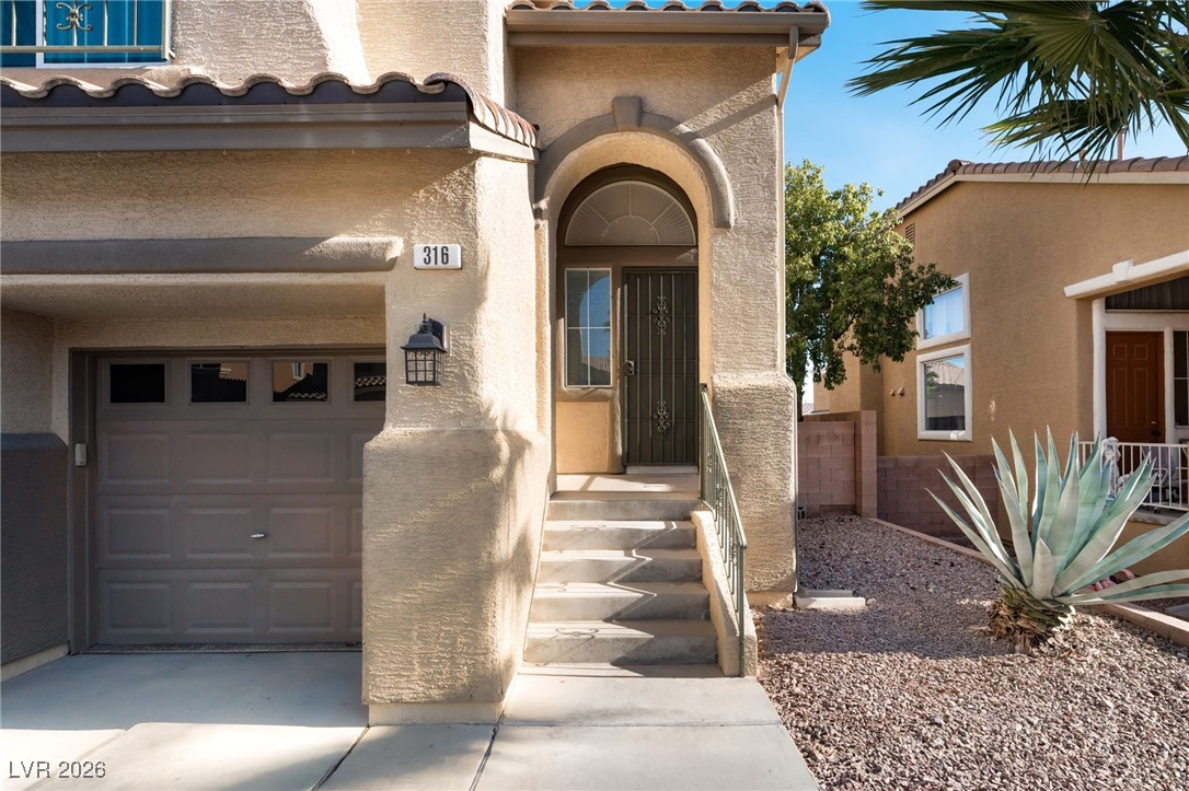 316 Autumn Palace Court