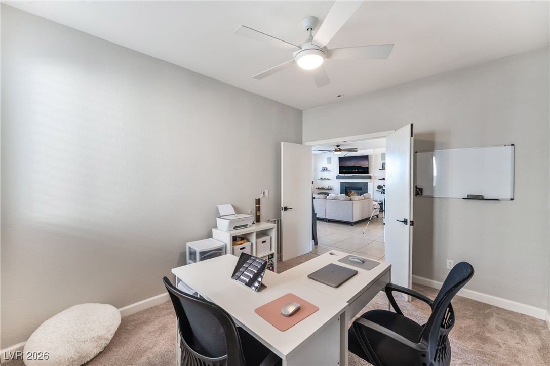 316 Autumn Palace Court