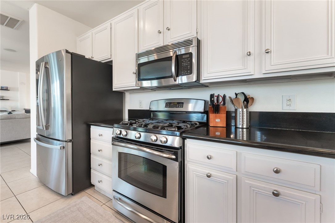 316 Autumn Palace Court