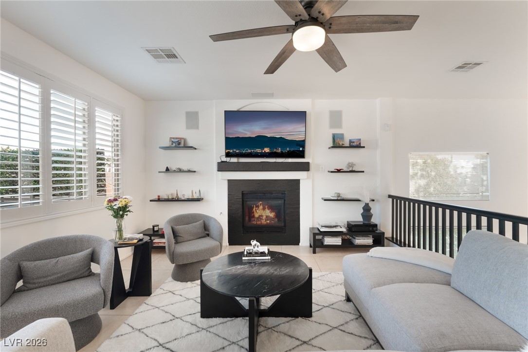 316 Autumn Palace Court