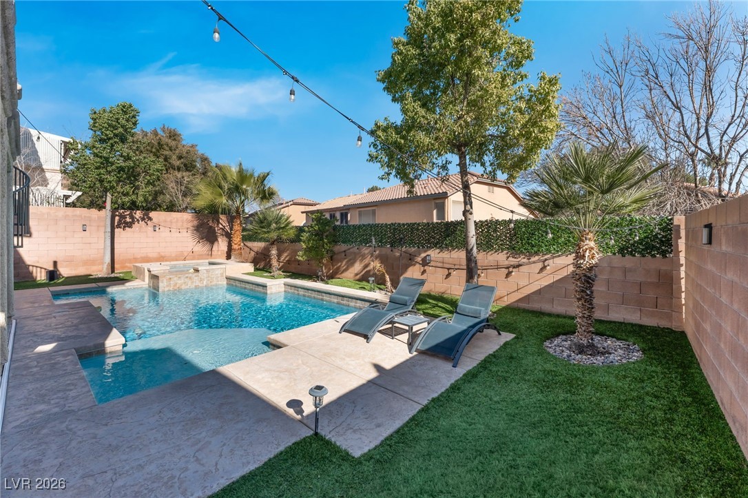 316 Autumn Palace Court