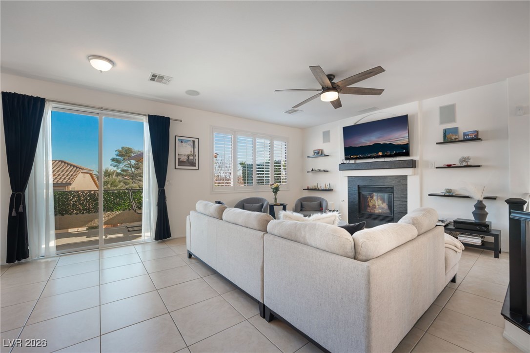 316 Autumn Palace Court