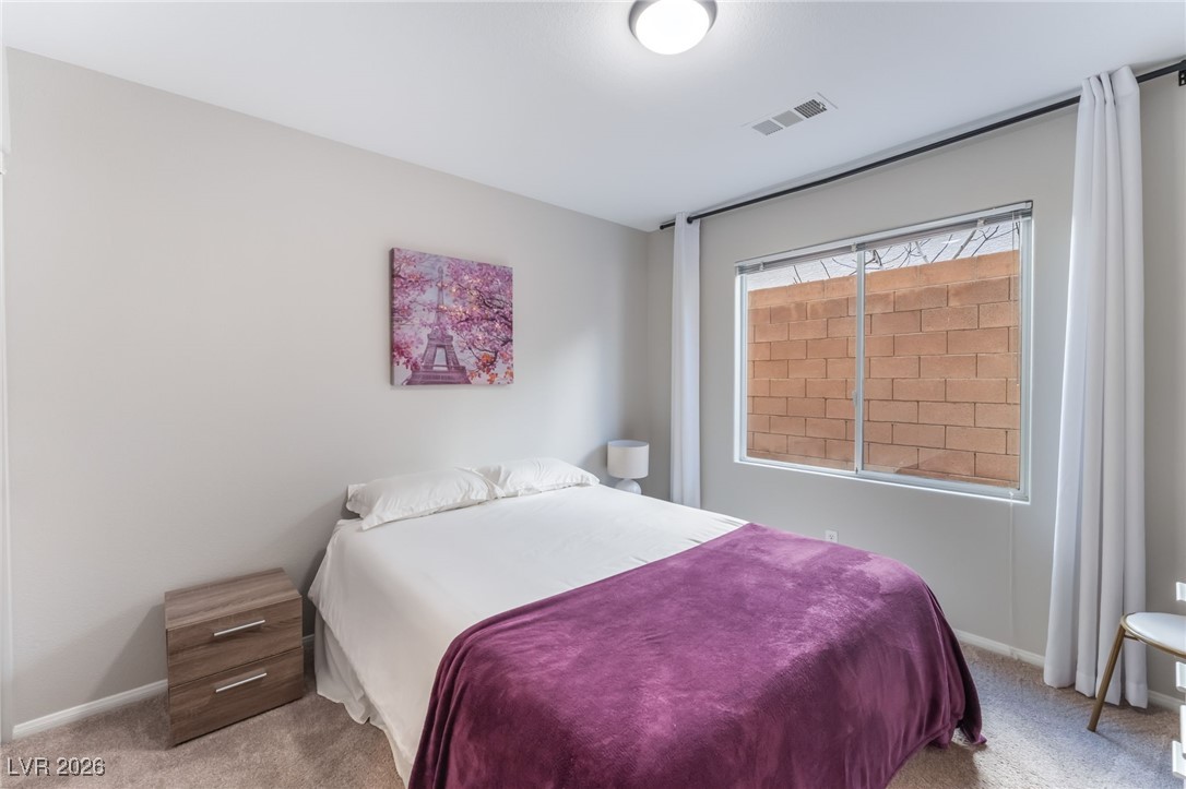 316 Autumn Palace Court