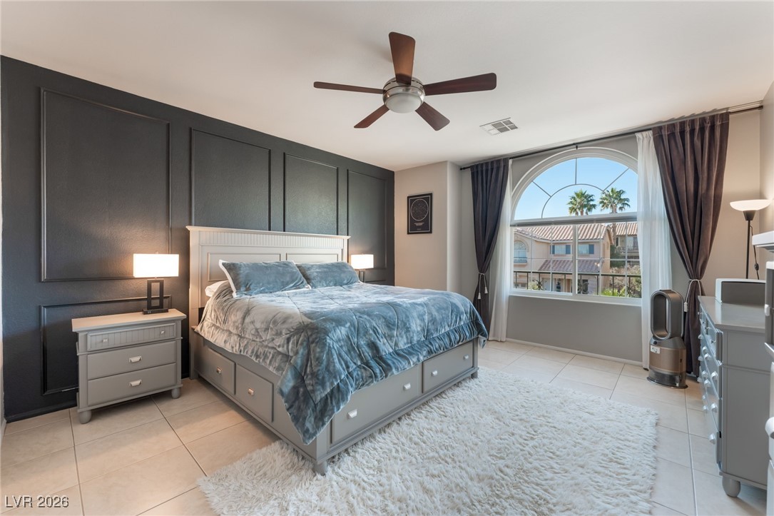 316 Autumn Palace Court