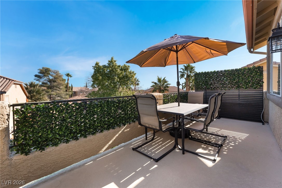 316 Autumn Palace Court