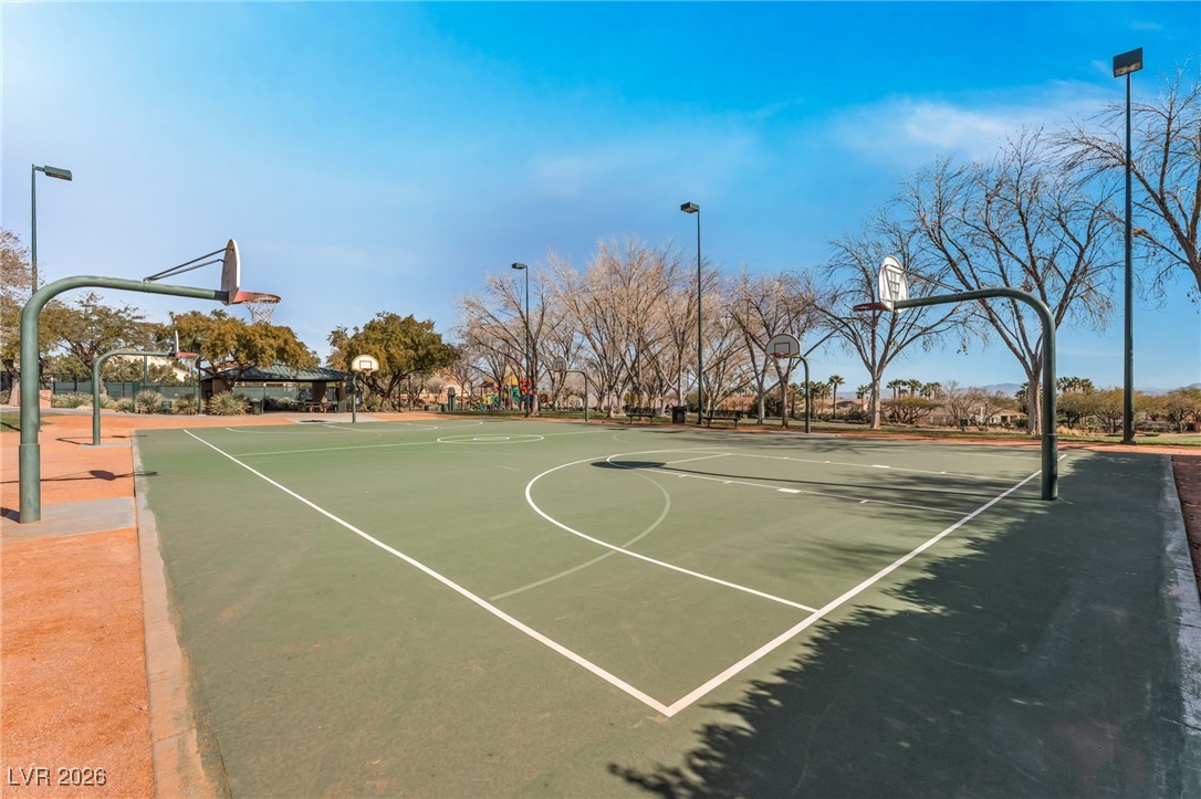 316 Autumn Palace Court