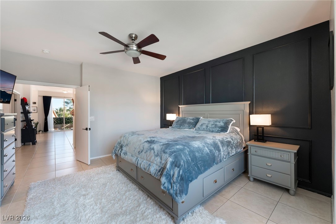 316 Autumn Palace Court