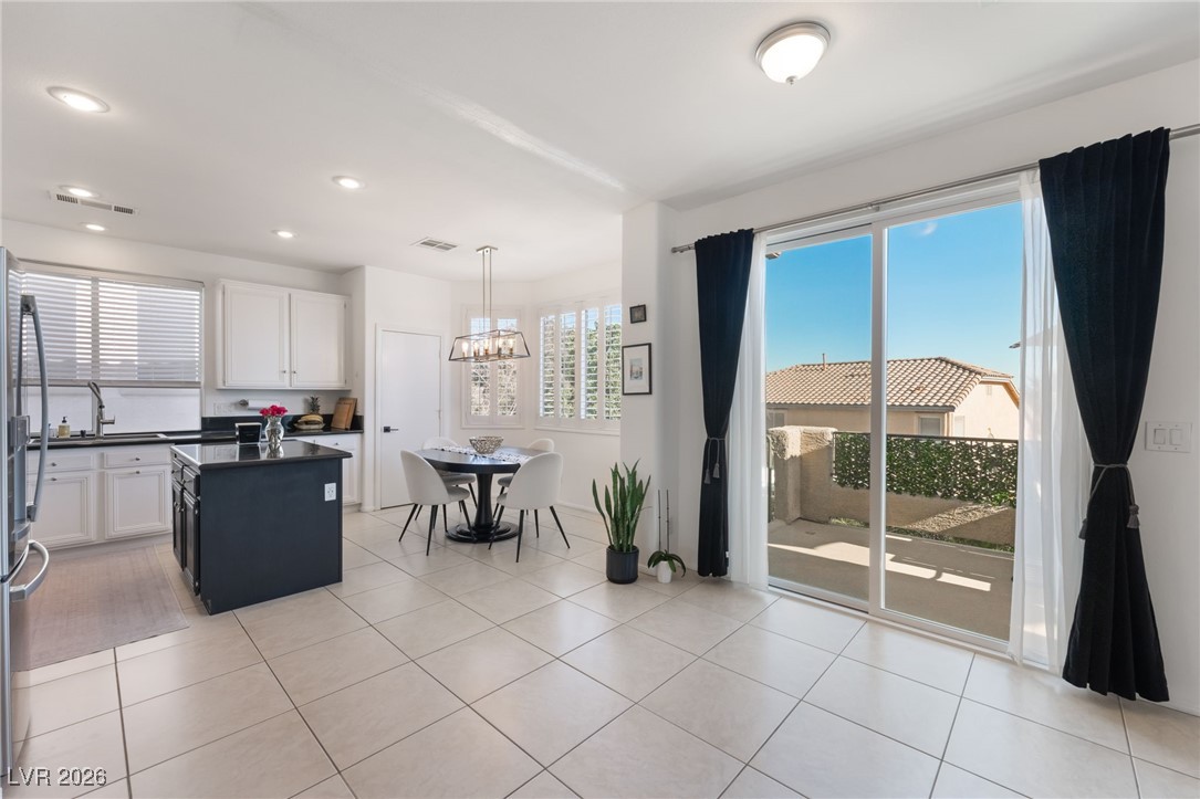 316 Autumn Palace Court