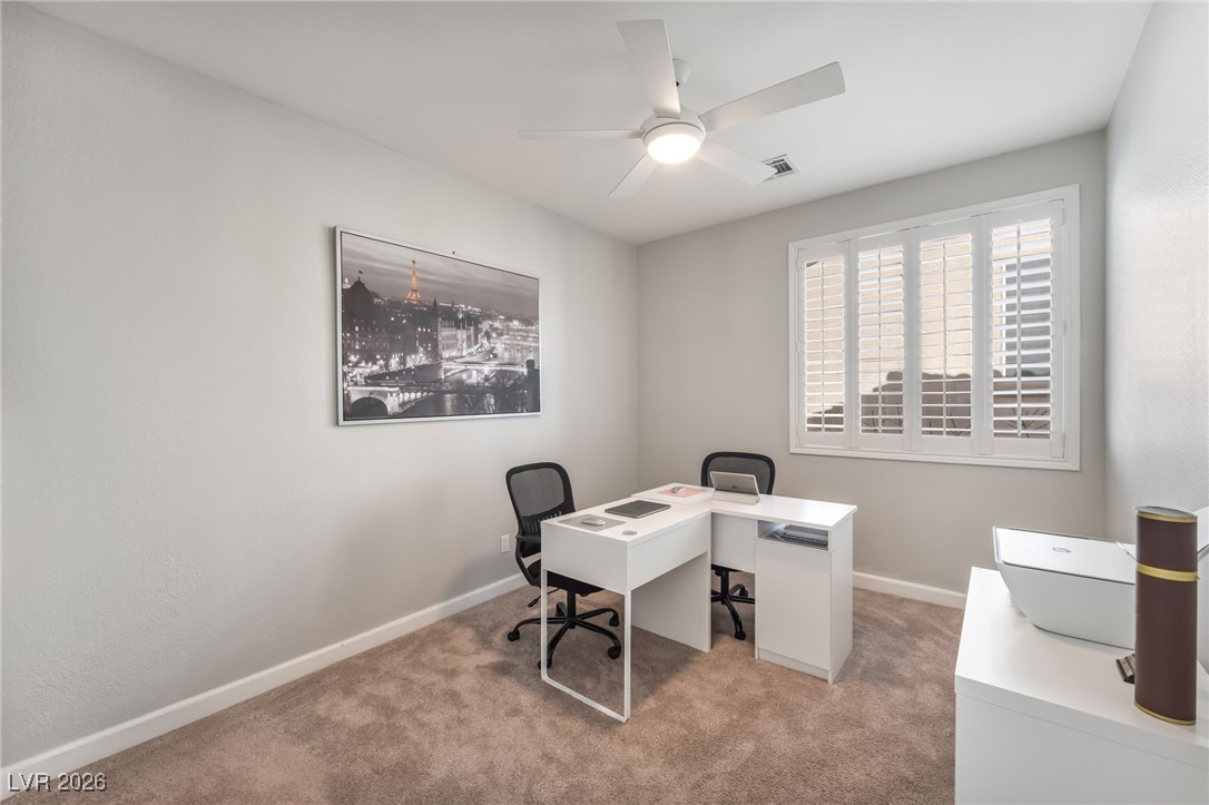 316 Autumn Palace Court