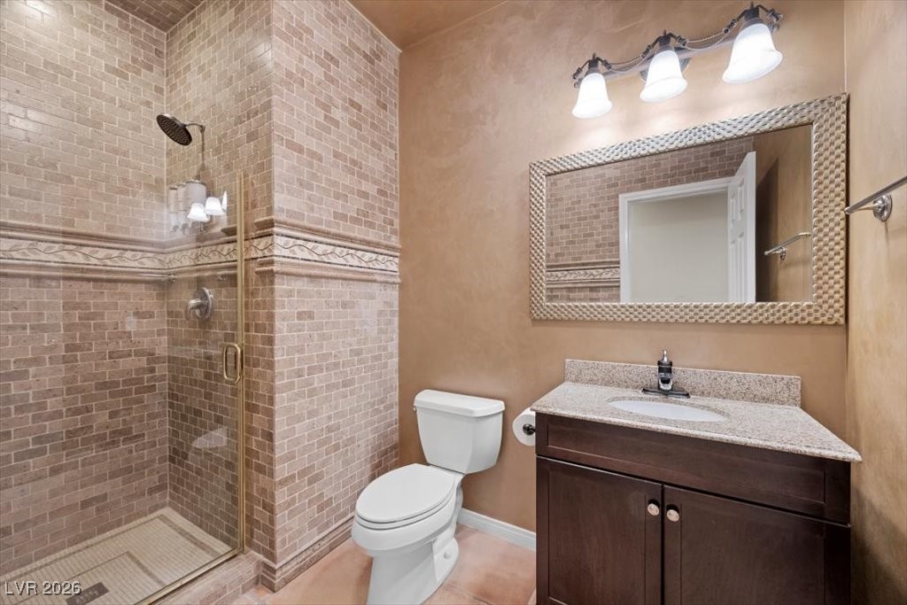 9733 Plateau Heights Place