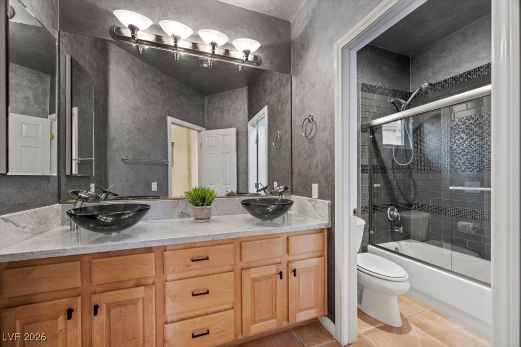 9733 Plateau Heights Place