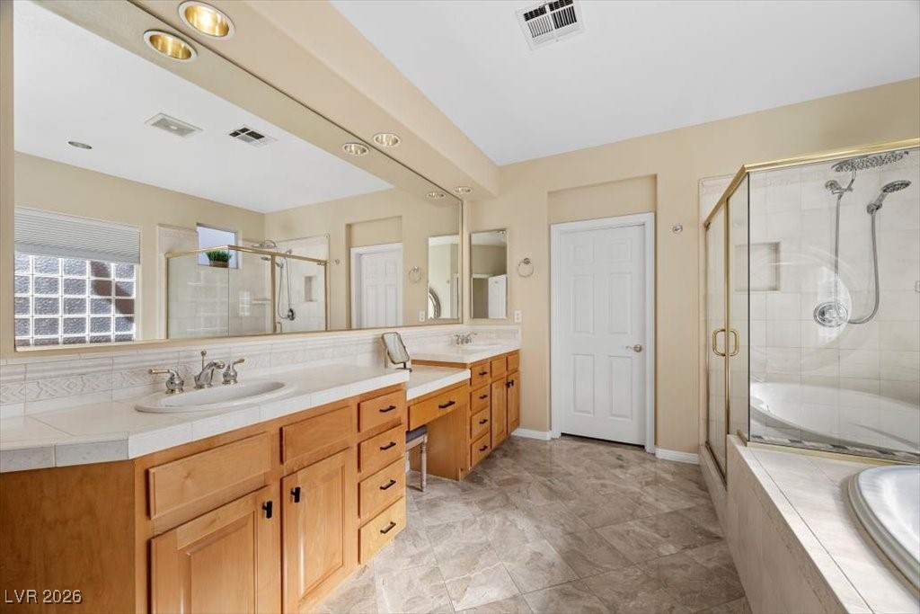 9733 Plateau Heights Place