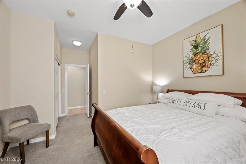 9733 Plateau Heights Place