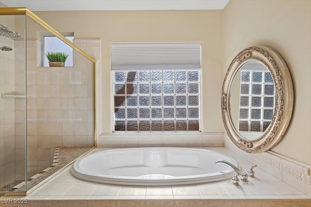 9733 Plateau Heights Place