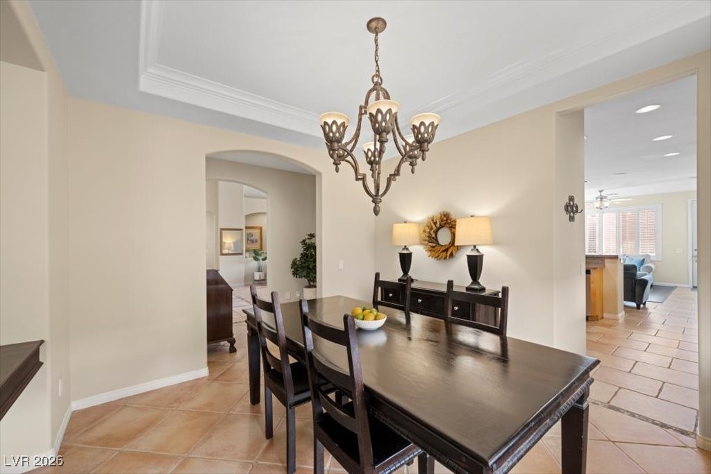 9733 Plateau Heights Place