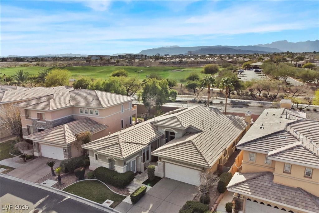 9733 Plateau Heights Place