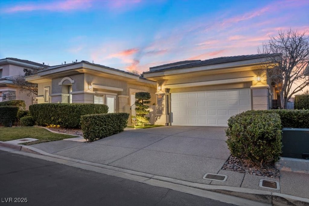 9733 Plateau Heights Place