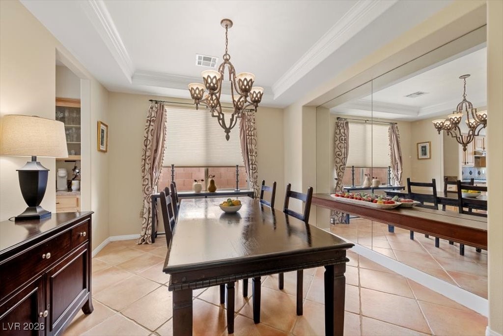 9733 Plateau Heights Place