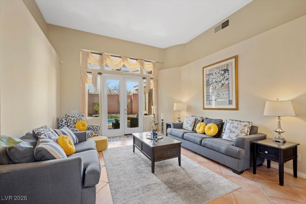 9733 Plateau Heights Place