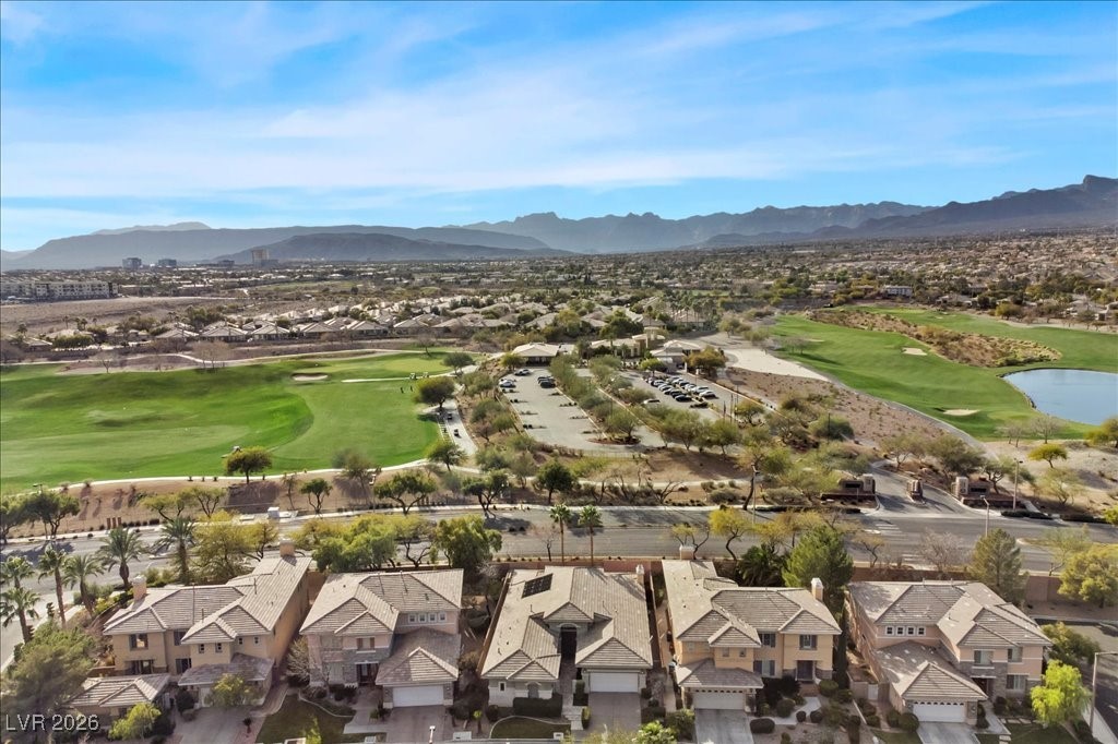 9733 Plateau Heights Place