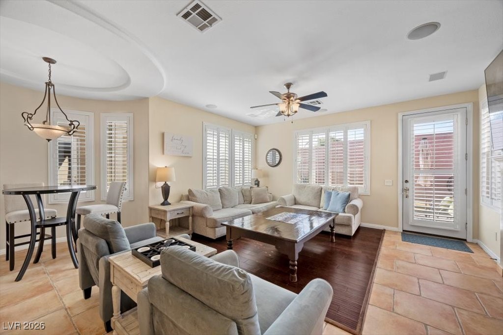 9733 Plateau Heights Place