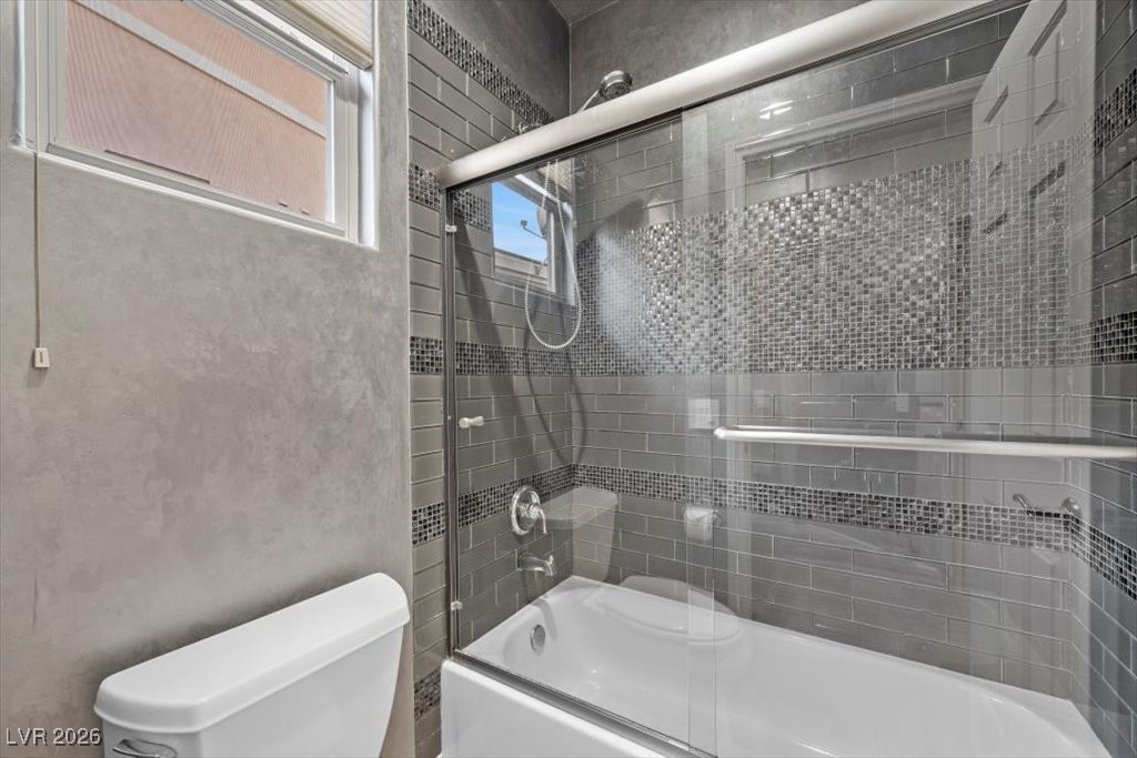 9733 Plateau Heights Place