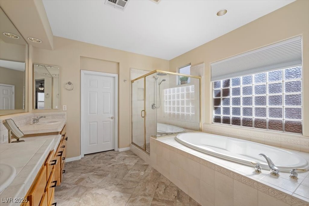 9733 Plateau Heights Place