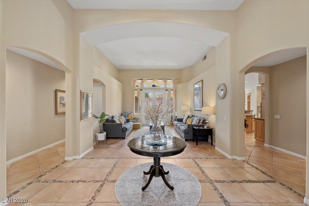 9733 Plateau Heights Place