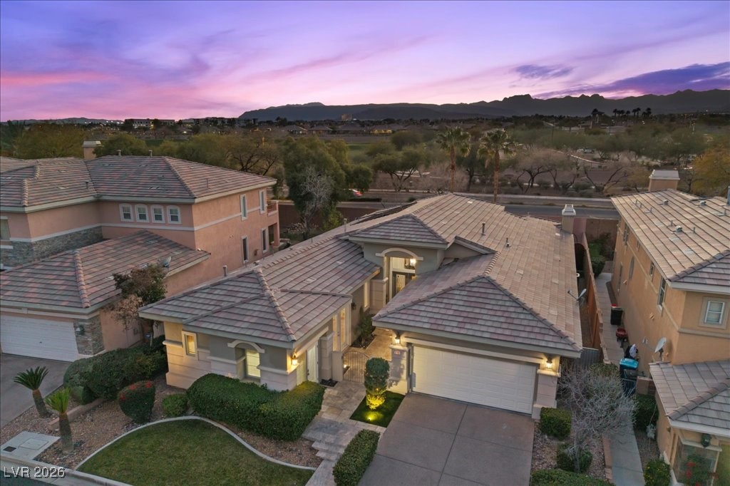 9733 Plateau Heights Place