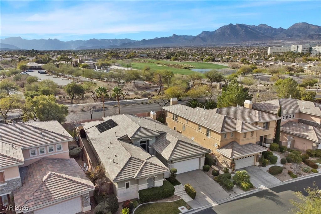 9733 Plateau Heights Place