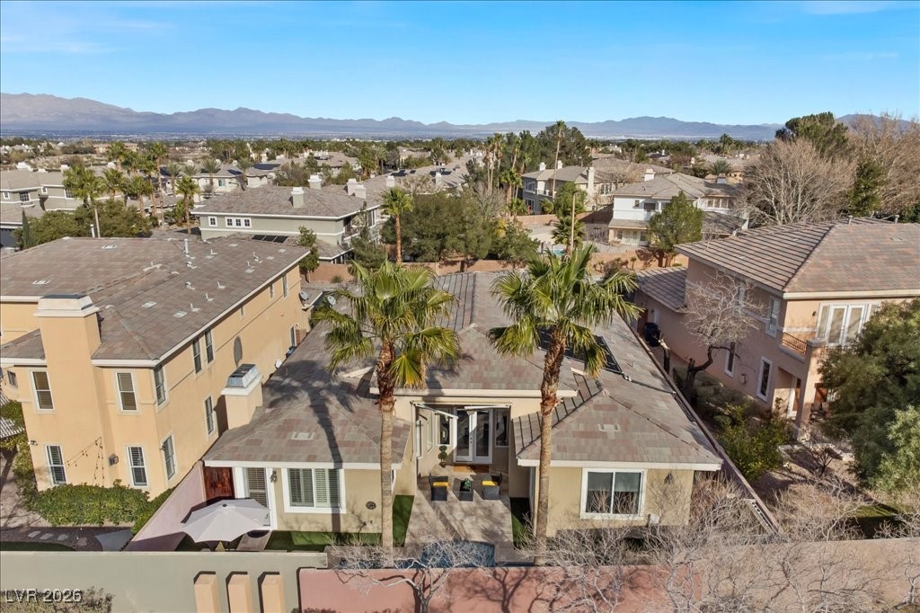 9733 Plateau Heights Place