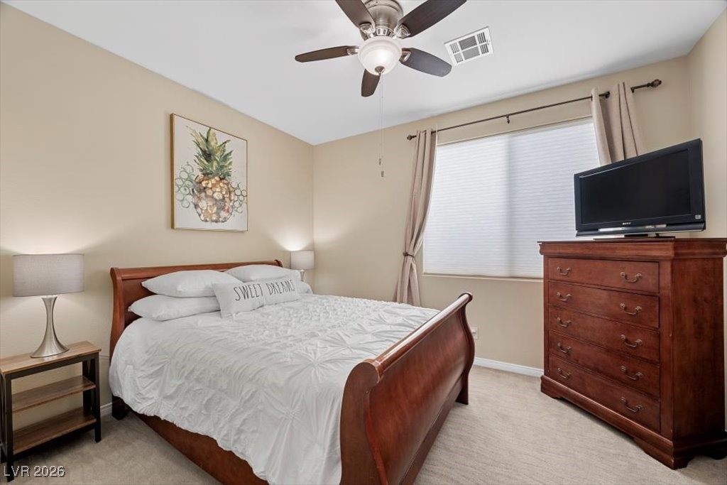 9733 Plateau Heights Place