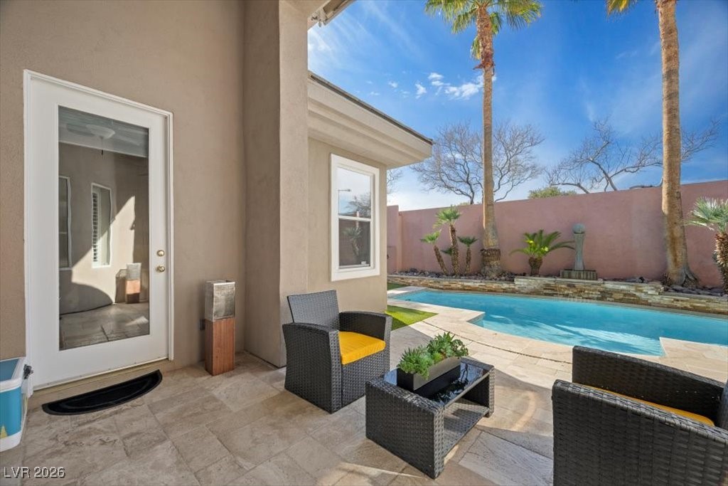 9733 Plateau Heights Place