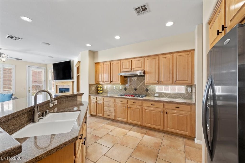 9733 Plateau Heights Place