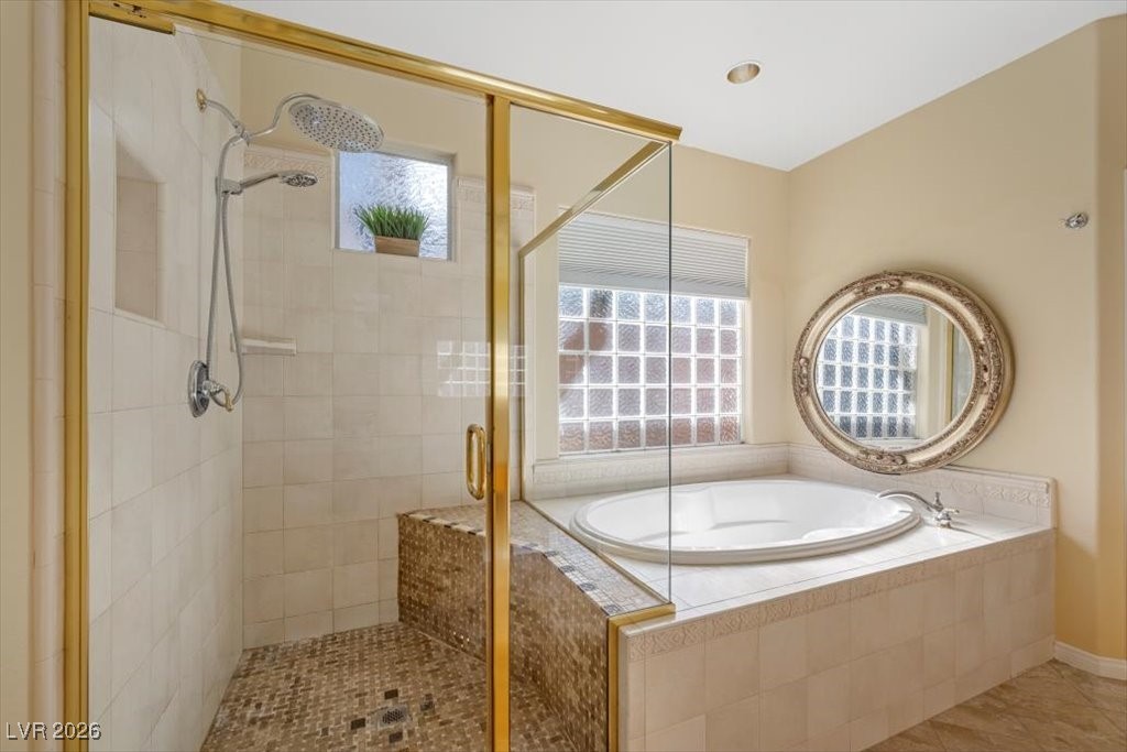 9733 Plateau Heights Place