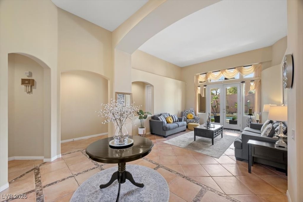 9733 Plateau Heights Place