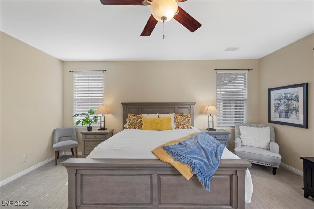 9733 Plateau Heights Place