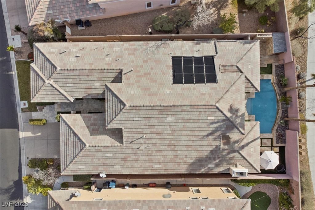 9733 Plateau Heights Place