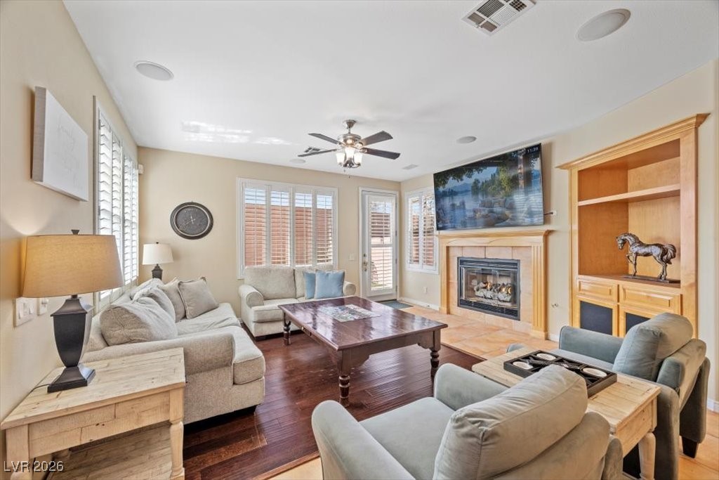 9733 Plateau Heights Place