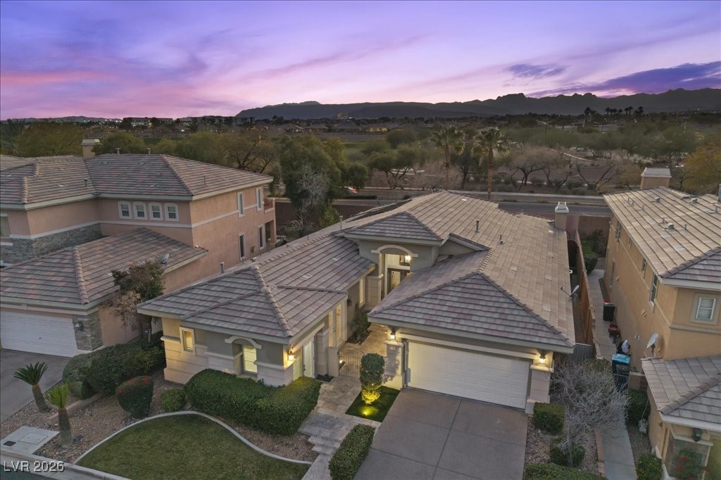 9733 Plateau Heights Place