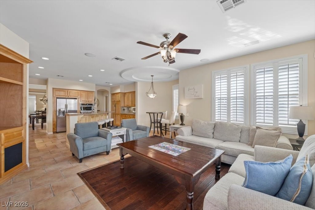 9733 Plateau Heights Place