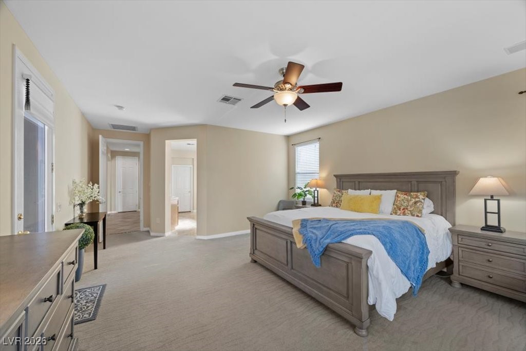 9733 Plateau Heights Place