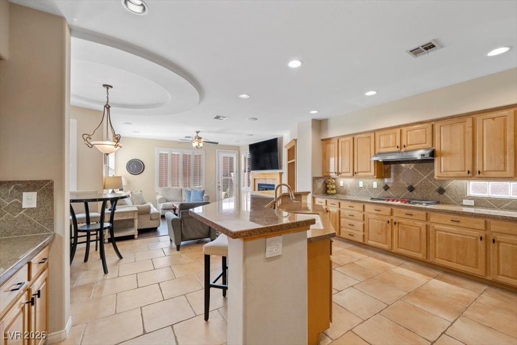 9733 Plateau Heights Place