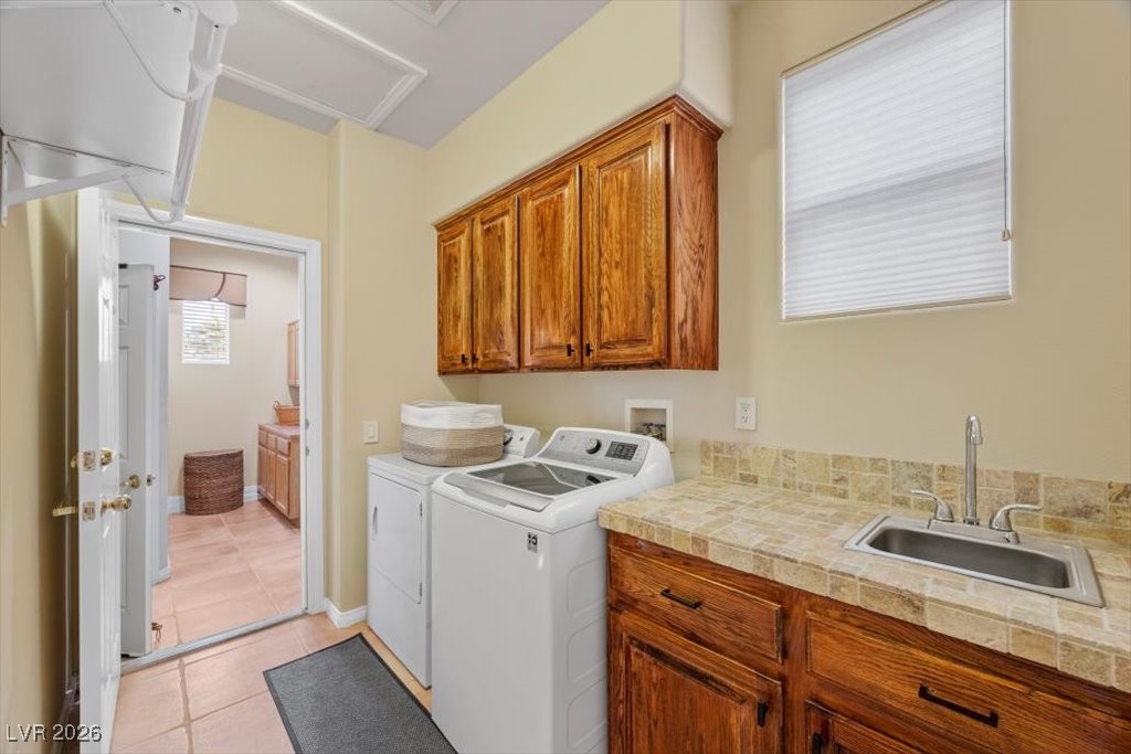 9733 Plateau Heights Place