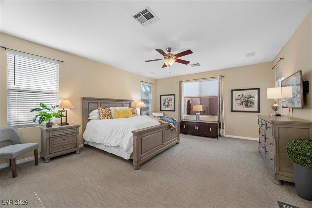 9733 Plateau Heights Place