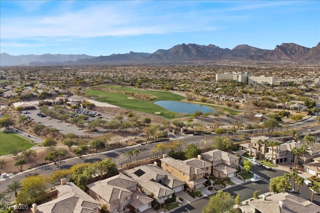 9733 Plateau Heights Place